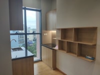 🌸🌸🌸Office tel The Sun Avenue 55m2 có nội thất cơ bản 🌸🌸🌸Office tel The Sun Avenue 55m2 có nội thất cơ bản