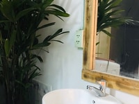 Cho thuê căn hộ 2 phòng ngủ gần Phạm Văn Đồng, giá chỉ 7,5tr/tháng. Cho thuê căn hộ 2 phòng ngủ gần Phạm Văn Đồng, giá chỉ 7,5tr/tháng.