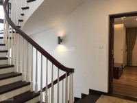 Cho thuê biệt thự Vinaconex 3 Trung Văn , Nam Từ Liêm . DT: 170m2 Cho thuê biệt thự Vinaconex 3 Trung Văn , Nam Từ Liêm . DT: 170m2