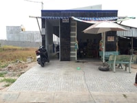 CẦN TÌM NHÀ ĐẦU TƯ THANH LÝ DÃY TRỌ VÀ 10 LÔ ĐẤT ĐẦU TƯ,XÂY TRỌ,KD CẦN TÌM NHÀ ĐẦU TƯ THANH LÝ DÃY TRỌ VÀ 10 LÔ ĐẤT ĐẦU TƯ,XÂY TRỌ,KD