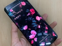 Samsung Galaxy S8 Plus 2sim zin đẹp, có Ship COD toàn quốc Samsung Galaxy S8 Plus 2sim zin đẹp, có Ship COD toàn quốc