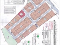 Bán lô 100m2 KĐT Long Thành, xã An Phước, SHR, cách sân bay 2km Bán lô 100m2 KĐT Long Thành, xã An Phước, SHR, cách sân bay 2km