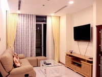 Căn 1 phòng ngủ landmark 3 sở hữu vĩnh viễn giá cực tốt Căn 1 phòng ngủ landmark 3 sở hữu vĩnh viễn giá cực tốt
