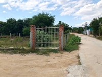 Lô 300m2 Mỹ Bình, Phan Rang - cách biển Bình Sơn 1km Lô 300m2 Mỹ Bình, Phan Rang - cách biển Bình Sơn 1km