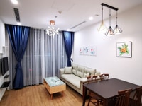 Cho thuê căn hộ chung cư hapulico 2 ngủ đủ đồ 13tr Cho thuê căn hộ chung cư hapulico 2 ngủ đủ đồ 13tr