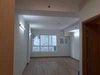 CĂN HỘ TỦNG TÂM Q.10-MẶT TIỀN CAO THẮNG 30M2 - 1,4 TỶ , 51M2- 2,2 TỶ CĂN HỘ TỦNG TÂM Q.10-MẶT TIỀN CAO THẮNG 30M2 - 1,4 TỶ , 51M2- 2,2 TỶ