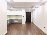 Hot!! Tây Hồ Residence Võ Chí Công, tặng vàng 70-120tr, LS 0%. Hot!! Tây Hồ Residence Võ Chí Công, tặng vàng 70-120tr, LS 0%.