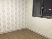 Chính chủ gửi Bán chung cư Sao Mai. Lương Nhữ học. Quận 5. Chính chủ gửi Bán chung cư Sao Mai. Lương Nhữ học. Quận 5.