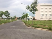 Đất Bình Long,gần ngã 5 đoàn thị điểm 700m, 5x32x50tc=230tr, sổ riêng Đất Bình Long,gần ngã 5 đoàn thị điểm 700m, 5x32x50tc=230tr, sổ riêng