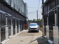Nhà cho người có thu nhập thấp DƯỚI 1 TỶ ở liền Nhà cho người có thu nhập thấp DƯỚI 1 TỶ ở liền