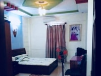 Cho thuê nhà nguyên căn giá rẻ 100m2 đ. trương phước phan , bình tân Cho thuê nhà nguyên căn giá rẻ 100m2 đ. trương phước phan , bình tân