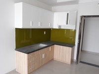 CARILLON 5- CẠNH ĐẦM SEN-Q.TÂN PHÚ 95M2 - 3,3 TỶ , 71M2 - 2,65TY CARILLON 5- CẠNH ĐẦM SEN-Q.TÂN PHÚ 95M2 - 3,3 TỶ , 71M2 - 2,65TY