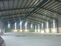 Cho thuê Kho Xưởng tại đường Trương Định 180m2 giá rẻ 5,5 triêu Cho thuê Kho Xưởng tại đường Trương Định 180m2 giá rẻ 5,5 triêu