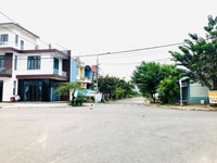 Bán đất khu dân cư Bá Tùng - View Sông - View Công Viên Bán đất khu dân cư Bá Tùng - View Sông - View Công Viên