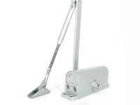Xưởng sản suất, lắp ráp tuy trợ lực đóng cửa tự động - closer door Xưởng sản suất, lắp ráp tuy trợ lực đóng cửa tự động - closer door