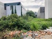 Chính chủ cần bán đất mặt tiền Đường số 88, xã Tân Phú Trung Chính chủ cần bán đất mặt tiền Đường số 88, xã Tân Phú Trung