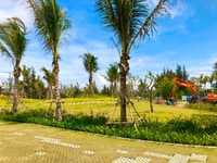Căn hộ biển sở hữu lâu dài bàn giao full nội thất 5 sao. Căn hộ biển sở hữu lâu dài bàn giao full nội thất 5 sao.
