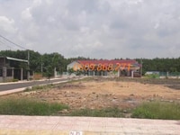 Tìm đâu ra món đầu tư lợi nhuận 50% Tìm đâu ra món đầu tư lợi nhuận 50%