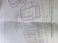 TĐC Ruộng Lù, Vạn Ninh, Khánh Hoà . Đặc Khu KT Bắc Vân Phong. TĐC Ruộng Lù, Vạn Ninh, Khánh Hoà . Đặc Khu KT Bắc Vân Phong.