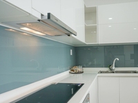 Chính chủ cần cho thuê gấp CH Xi Grand Court 2pn,2wc full NT Chính chủ cần cho thuê gấp CH Xi Grand Court 2pn,2wc full NT