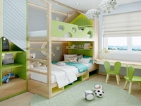 căn hộ Singapo - trung tâm Q12- Picity - Thạnh xuân 13- Giai đoạn 1 căn hộ Singapo - trung tâm Q12- Picity - Thạnh xuân 13- Giai đoạn 1