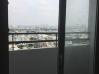 Căn hộ view Bitexco Q8, ngay Võ Văn Kiệt, chỉ 1.6 tỷ/căn Căn hộ view Bitexco Q8, ngay Võ Văn Kiệt, chỉ 1.6 tỷ/căn
