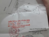 Bán nhà mặt tiền đường Trần Hưng Đạo, Phường an phú, mặt tiền ngang 13 Bán nhà mặt tiền đường Trần Hưng Đạo, Phường an phú, mặt tiền ngang 13