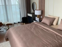 Căn hộ giá rẻ Saigon South Residences 95m2, có ô xe hơi, 3PN Căn hộ giá rẻ Saigon South Residences 95m2, có ô xe hơi, 3PN