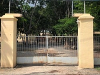 Bán đất có sổ hồng sẵn 1000m2 490tr Bán đất có sổ hồng sẵn 1000m2 490tr