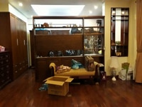 Bán nhà lô góc ngõ 2 Văn Cao, Tây Hồ, ô tô, kinh doanh, 100m2, Bán nhà lô góc ngõ 2 Văn Cao, Tây Hồ, ô tô, kinh doanh, 100m2,