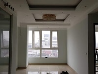 Bán căn hộ chung cư 257 đường Giải Phóng, 2 phòng ngủ Bán căn hộ chung cư 257 đường Giải Phóng, 2 phòng ngủ