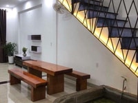 "Cần bán ngay nhà đẹp đường a4 phạm ngũ lão cuebur buôn ma thuột "Cần bán ngay nhà đẹp đường a4 phạm ngũ lão cuebur buôn ma thuột