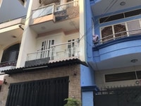 Chính chủ Cho Thuê Nhà Mặt Tiền 129 Ba Vân P14 Tân Bình 4x20m Chính chủ Cho Thuê Nhà Mặt Tiền 129 Ba Vân P14 Tân Bình 4x20m