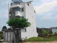 Bán đất Bà Rịa đường Võ Thị Sáu 1,1 tỷ 260m2 gần Giáo xứ Long Tâm Bán đất Bà Rịa đường Võ Thị Sáu 1,1 tỷ 260m2 gần Giáo xứ Long Tâm