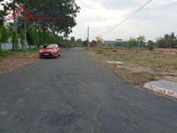 Chính chủ cần bán đất tại xã Long Phước, TP Bà Rịa, BRVT Chính chủ cần bán đất tại xã Long Phước, TP Bà Rịa, BRVT
