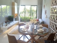 Căn Hộ liền kề Sân bay, 65m²,2PN Căn Hộ liền kề Sân bay, 65m²,2PN
