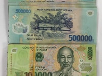 Chuyên viên sales bất động sản nhà phố Chuyên viên sales bất động sản nhà phố