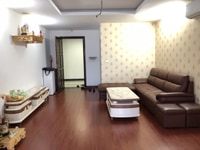 Cho thuê căn hộ cao cấp 35 Láng Hạ 100m 2pn full chỉ 10tr/tháng Cho thuê căn hộ cao cấp 35 Láng Hạ 100m 2pn full chỉ 10tr/tháng