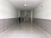 Cho thuê nhà GIÁ TỐT mặt tiền kinh doanh đường Lê Văn Thọ Cho thuê nhà GIÁ TỐT mặt tiền kinh doanh đường Lê Văn Thọ