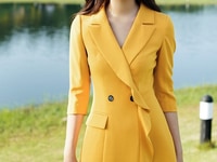 Cần tuyển 5 thợ may giỏi lương 8 đến 15 triệu. Cần tuyển 5 thợ may giỏi lương 8 đến 15 triệu.