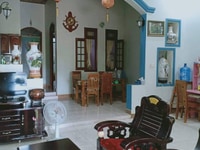 Bán nhà cấp 4, mặt tiền Hà Huy Tập, Tam Kỳ diện tích 120m2 Bán nhà cấp 4, mặt tiền Hà Huy Tập, Tam Kỳ diện tích 120m2