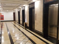 Căn hộ Chung cư, Giá 5,7 tỷ Tân Hoàng Minh - Hoàng Cầu Căn hộ Chung cư, Giá 5,7 tỷ Tân Hoàng Minh - Hoàng Cầu