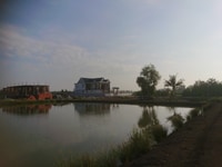 Đất ở đường xe hơi cạnh dự án Harbour View Hai Thành, 15p đến Q7 Đất ở đường xe hơi cạnh dự án Harbour View Hai Thành, 15p đến Q7