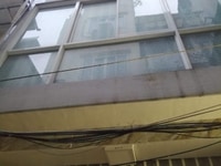 Nhà lê văn sỹ tân bình, 40m2. 4.3 tỷ. Nhà lê văn sỹ tân bình, 40m2. 4.3 tỷ.