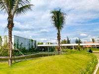 Căn hộ biển sở hữu lâu dài, hộ khẩu trao tay, full nội thất 5 sao. Căn hộ biển sở hữu lâu dài, hộ khẩu trao tay, full nội thất 5 sao.