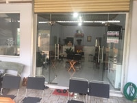 Cho thuê Mặt Bằng đường Nguyễn Tri Phương.P. Bửu Hòa. Biên Hòa, Cho thuê Mặt Bằng đường Nguyễn Tri Phương.P. Bửu Hòa. Biên Hòa,