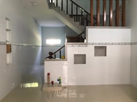 Nanoland Cần bán nhà hẻm 6m đương thống nhât mới nhà đẹp có gara Nanoland Cần bán nhà hẻm 6m đương thống nhât mới nhà đẹp có gara