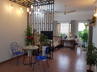 Cần bán gấp căn hộ Him Lam Ba Tơ, P.7, Q.8, Dt 86m2, 2pn giá 1.55 tỷ Cần bán gấp căn hộ Him Lam Ba Tơ, P.7, Q.8, Dt 86m2, 2pn giá 1.55 tỷ