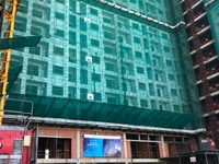 Bán nhanh 65m2 -2,1 tỷ , 48m2 -1,75 tỷ Carillon 7- Q.Tân Phú Đầm SEN Bán nhanh 65m2 -2,1 tỷ , 48m2 -1,75 tỷ Carillon 7- Q.Tân Phú Đầm SEN