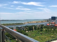 Chính chủ bán cắt lỗ căn 2PN Newlife giá chỉ 1 tỷ 15. View check biển. Chính chủ bán cắt lỗ căn 2PN Newlife giá chỉ 1 tỷ 15. View check biển.